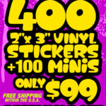 FAT STACK PROMO v2