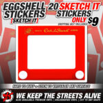 eggshell 20 Sketch It 9