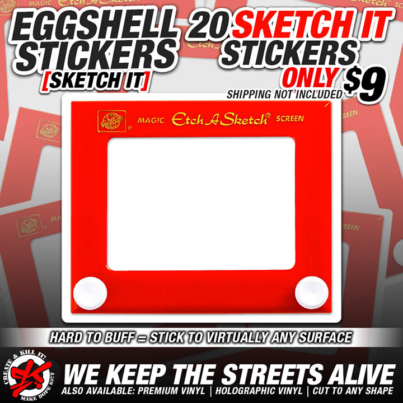 eggshell 20 Sketch It 9