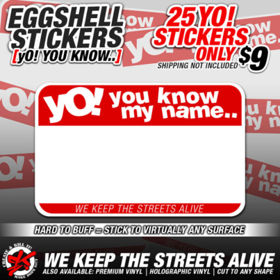 eggshell 25 yO red 9