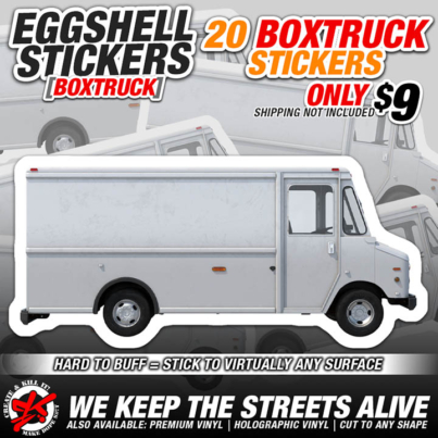 eggshell 25 BOXTRUCK 9