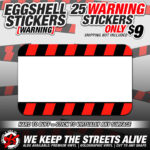 eggshell 25 WARNING v1 9