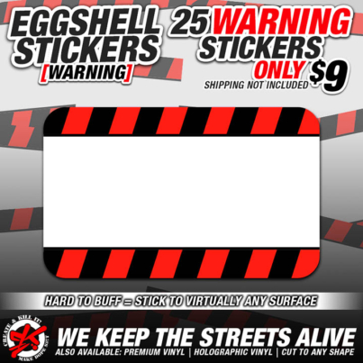 eggshell 25 WARNING v1 9
