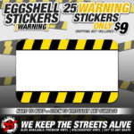 eggshell 25 WARNING v2 9