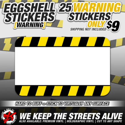eggshell 25 WARNING v2 9