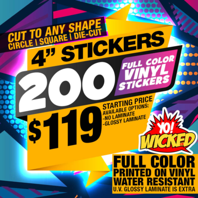 Sticker Promo 4in 200 v0 yo