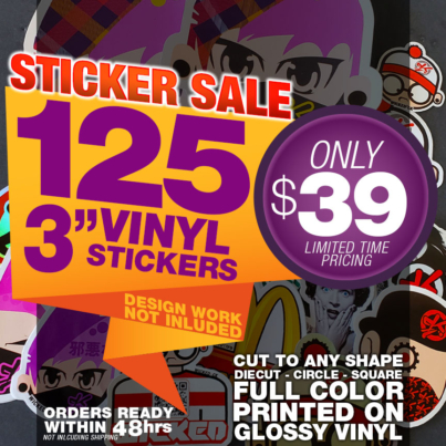 CK sticker promo 3in v2
