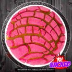 Concha Slipmat