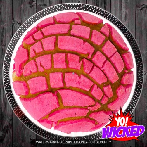 Concha Slipmat