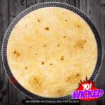 Tortilla Slipmat
