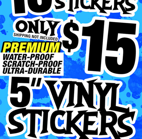 5in Promo 15 for 15 WEB