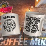 COFFEE MUG
