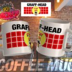 Graff Head