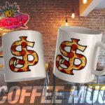 COFFEE MUG