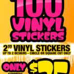 100 2in vinyl promo 25 v3