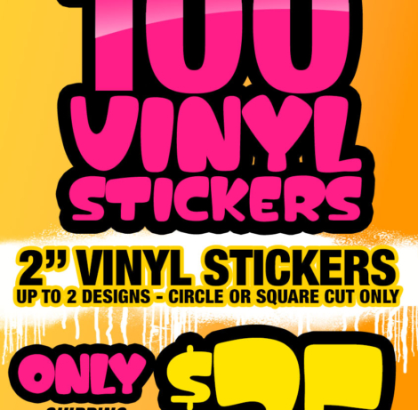 100 2in vinyl promo 25 v3