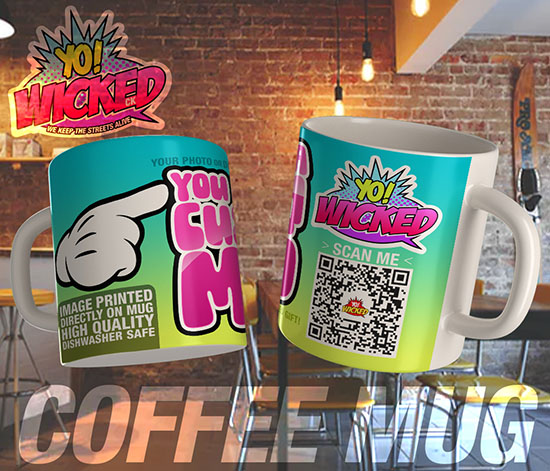 yo wicked custom mug web