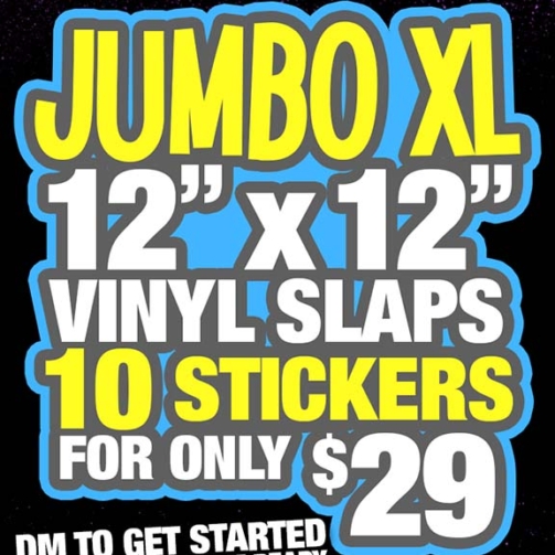 10x 12x12 post v1 web