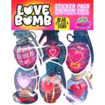 Love Bomb Pack mockup v1
