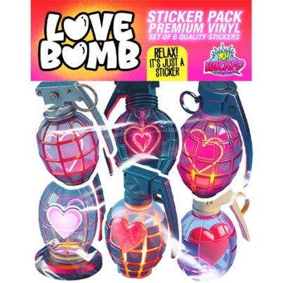 Love Bomb Pack mockup v1